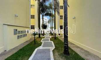 Imagem 15: Venda ou locação Cobertura Palmeiras Belo Horizonte