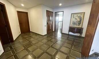 Imagem 4: APARTAMENTO - JARDIM ASTÚRIAS - SP