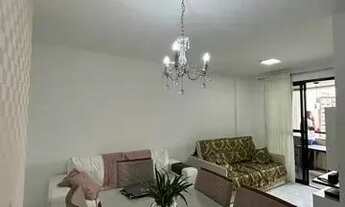 Imagem 4: Alameda Verdejar