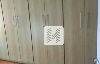 Imagem 6: Apartamento com 2 dormitórios para alugar, 47 m² por R$ 2.805,00/mês - Barra Funda - São P