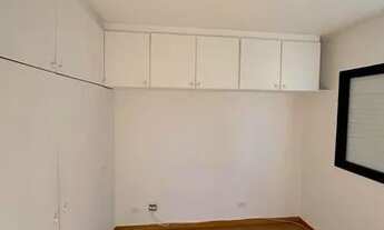 Imagem 7: Apartamento para aluguel com 75 metros quadrados com 3 quartos em Vila Olímpia - São Paulo