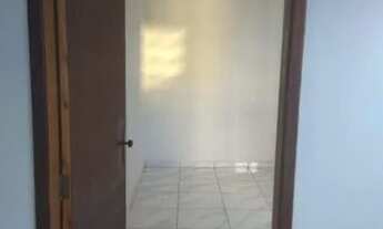 Imagem 7: Aluga se casa Casa com 2 dormitórios