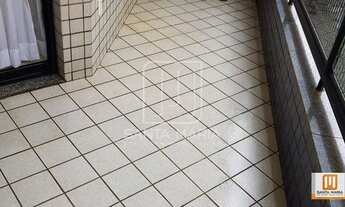 Imagem 4: Apartamento (tipo - padrao) 3 dormitórios/suite, cozinha planejada, portaria 24hs, elevado