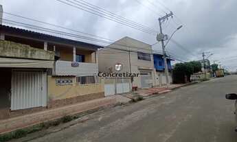 Imagem 4: Casa à venda 03 Quartos - Meaipe - Guarapari/ES