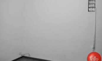 Imagem 4: São Paulo - Casa Comercial - Pinheiros