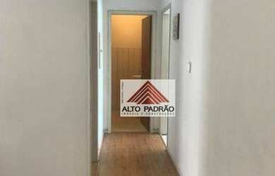 Imagem 7: Sala para alugar, 75 m² por R$ 1.900,00/mês - Centro - Santo André/SP