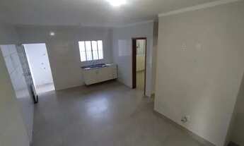 Imagem 2: Lindo apartamento 2 Dormitórios estilo kitnet no Parque Pavan Sumare/SP