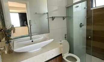 Imagem 7: Grand Palazzo na Farolândiia-!