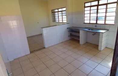 Imagem 7: Aluguel Residential / Home Belo Horizonte MG