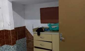 Imagem 6: Aluguel casa em Niterói