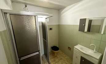 Imagem 7: Alugo casa 03 quartos