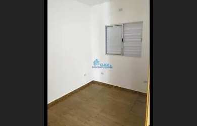 Imagem 2: Locação sobreposta catiapoa