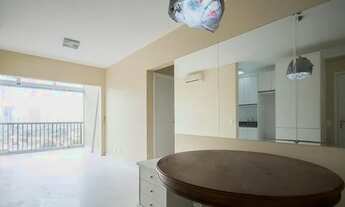 Imagem 3: Venda Apartamento 2 Dormitórios - 63 m² Brooklin