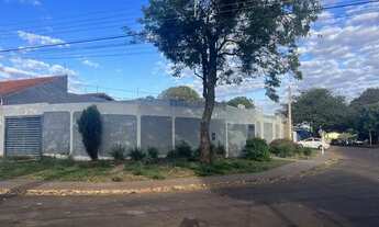 Imagem 1: Casa de 3 suítes