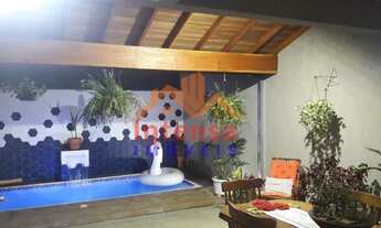 Imagem 5: Sobrado à venda no bairro São Gonçalo - Taubaté/SP