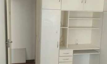 Imagem 4: Vendo apart. Condom. De luxo barato 2 piscinas 2 vagas garagem no Grajaú praça Verdun