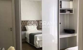 Imagem 5: Apartamento à venda, Centro, Itajaí, SC