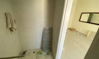 Imagem: Apartamento para venda tem 170 metros quadrados