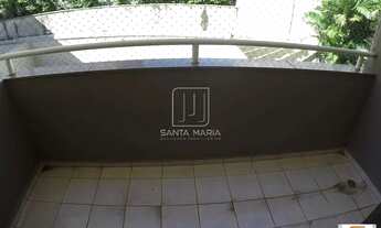 Imagem 3: Apartamento (tipo - padrao) 3 dormitórios/suite, cozinha planejada, portaria 24hs, salão d