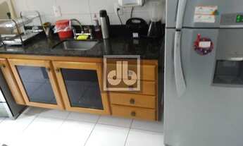 Imagem: Icaraí - Alvares de Azevedo - Pronto para