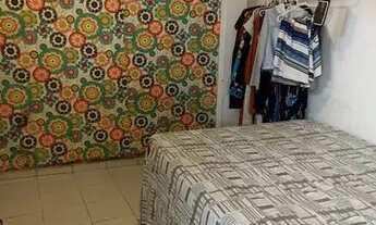 Imagem 5: Casa no Bairro do Feitosa para alugar