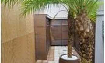 Imagem 2: Apartamento para aluguel e venda com 28 metros quadrados com 1 quarto