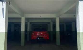 Imagem 6: Apartamento São Geraldo / Colina