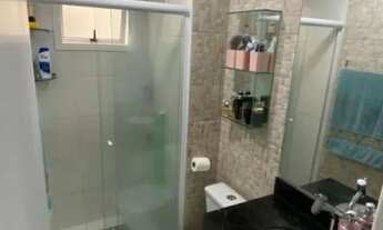 Imagem 3: LS105- Apartamento na Rua Joaquim Ferreira, 1287, Jardim das Margaridas, Salvador