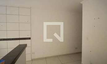 Imagem 3: Apartamento para Aluguel - Cidade Lider, 2 Quartos, 42 m2