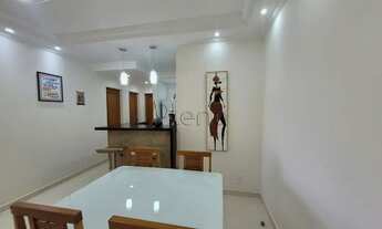 Imagem 2: Venda Apartamento com 2 dormitórios