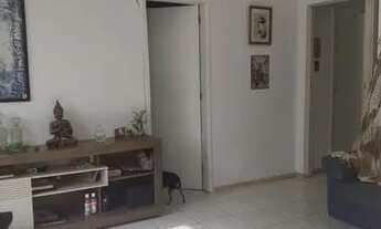 Imagem 6: Casa no bairro São João com 4 dormitórios + Dependências - excelente localização