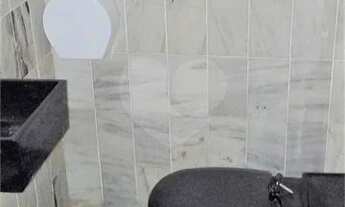 Imagem 4: ÓTIMO SOBRADO COMERCIAL OU RESIDENCIAL EM SANTANA