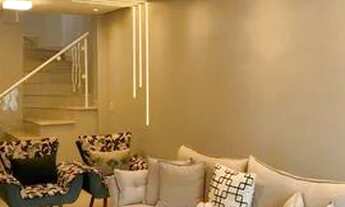 Imagem 5: Vendo Casa Duplex