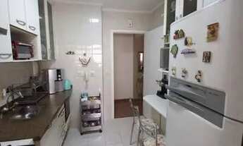 Imagem 7: Apartamento 84 m² 3 quartos 2 vagas metro Vila Sônia - Ciclovia - comercio