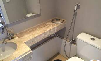 Imagem 4: Apartamento (tipo - padrao) 4 dormitórios/suite, cozinha planejada, portaria 24hs, lazer