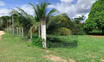 Imagem 3: VENDE CHÁCARA CIDADE RAPOSA MARANHÃO