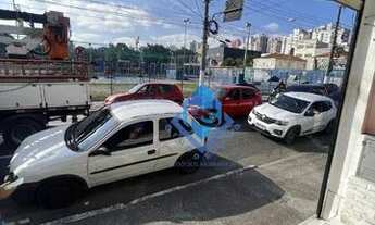 Imagem 6: Salão Comercial para alugar, 56 m² por R$ 3.140/mês - Centro - São Bernardo do Campo/SP