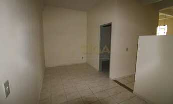 Imagem 5: Apartamento em Cônego - Nova Friburgo, RJ