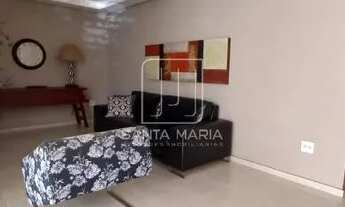 Imagem 4: Apartamento (tipo - padrao) 4 dormitórios/suite, cozinha planejada, portaria 24hs, lazer