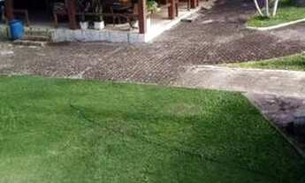 Imagem 4: Chacara perfeita