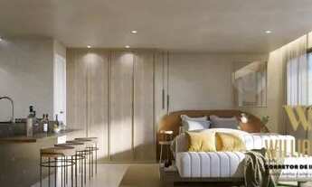 Imagem 4: Apartamento à venda no bairro Porto Das Dunas - Aquiraz/CE