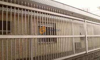 Imagem 2: Casa Residencial à venda, Bosque da Saúde, São Paulo -