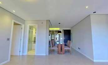 Imagem 6: Apartamento com 1 Dormitorio(s) localizado(a) no bairro Jardim das Acácias em São Paulo