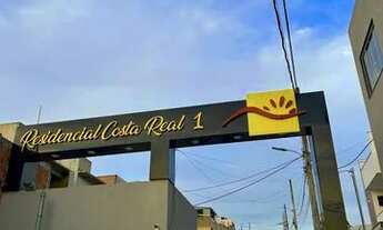 Imagem 4: Casa 3 quartos 1 suíte