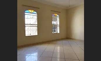 Imagem 7: Casa à venda no Vila Santa Terezinha em Várzea Paulista