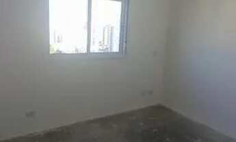 Imagem 5: VENDO 71M², 2 VAGAS - Saúde - São Paulo - SP