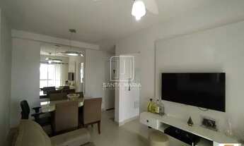 Imagem: Apartamento (tipo - padrao) 2 dormitórios/suite