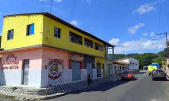 Imagem: ALUGO SALAS COMERCIAIS