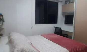 Imagem 5: Jr- Alugo Flat com 32 metros, 1 quarto, todo mobiliado no Rosarinho