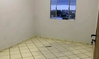 Imagem 3: Alugo Kitnet incluso energia - morada de santa fé Cariacica